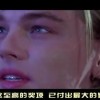 香港澳门6合开彩开奖直播软件下载免费！